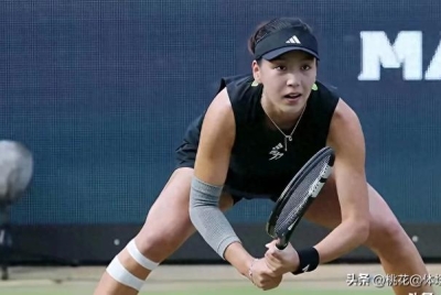 22日赛事预告：王欣瑜柏林冲冠，女排硬刚意大利，附直播表