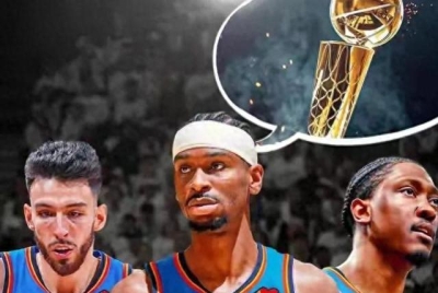 重要赛程！6月19日今晚17:30！中央CCTV5、CCTV5＋直播节目表预告