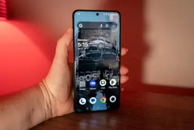 OnePlus 13 评测：更好的 Android 手机，但并非最好的