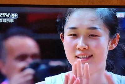 中国女篮今日迎战日本比赛直播预告与点评