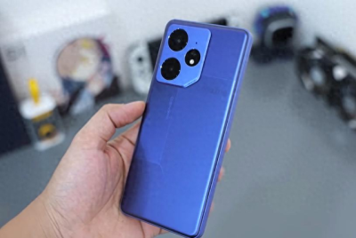 长续航手机怎么选？2025年五款长续航手机推荐，性价比高，质量好