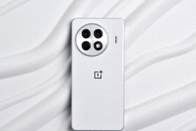 2025年数码博主私藏清单：四款「冷门但真香」的高能手机推荐