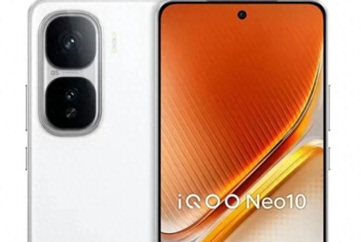 目前性价比最高的六款手机