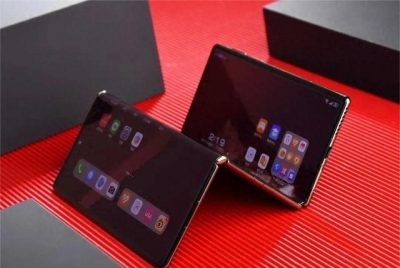 2025年度“最佳”的七款手机