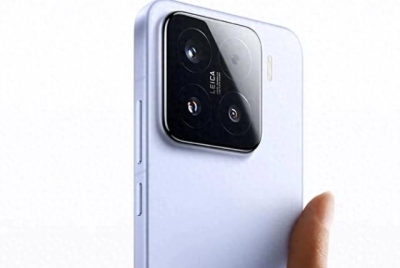 小米、OPPO、vivo、华为手机优缺点全解析：谁才是你的最佳选择？