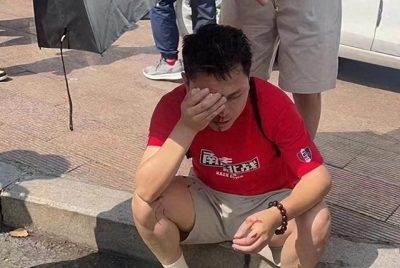 重磅赛程来袭：6月20日1930，CCTV55+直播预告及节目单