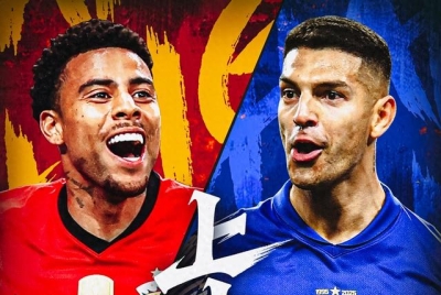 看足协杯上直播吧！视频直播预告：上海德比打响，豫vs浙逐鹿中原