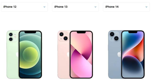 最便宜的苹果手机！iPhone 16E 定了...