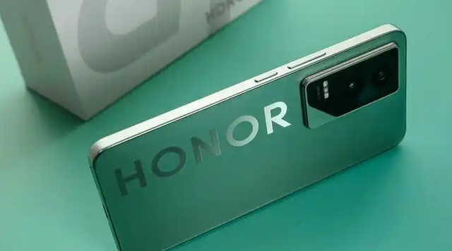 2025"最值得"入手的3款荣耀手机，几乎“零差评”，最低仅1189元