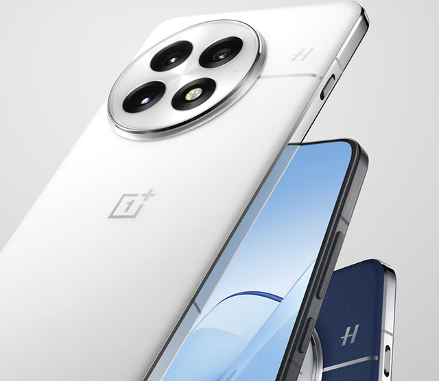 发布没多久就降价？3款“最便宜”新旗舰手机！网友：确实没想到