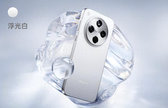 发布没多久就降价？3款“最便宜”新旗舰手机！网友：确实没想到