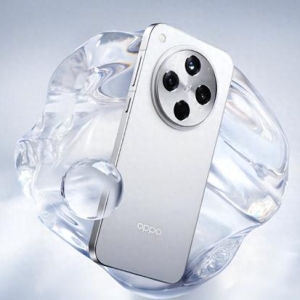 发布没多久就降价？3款“最便宜”新旗舰手机！网友：确实没想到