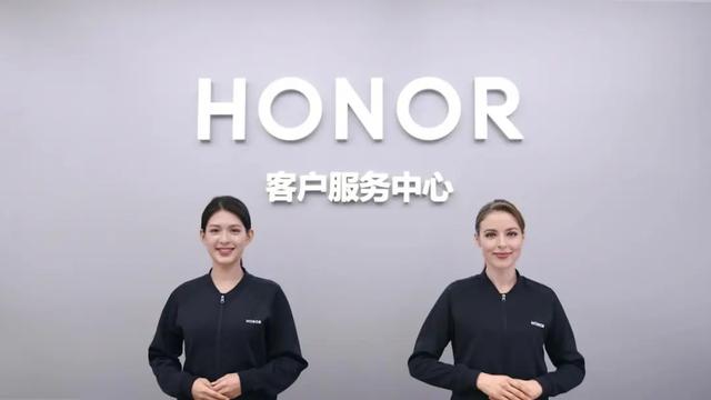 REDMI 14C卖断货，500元预算还有哪些手机值得买？