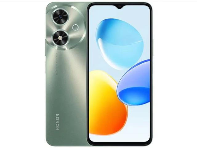 REDMI 14C卖断货，500元预算还有哪些手机值得买？