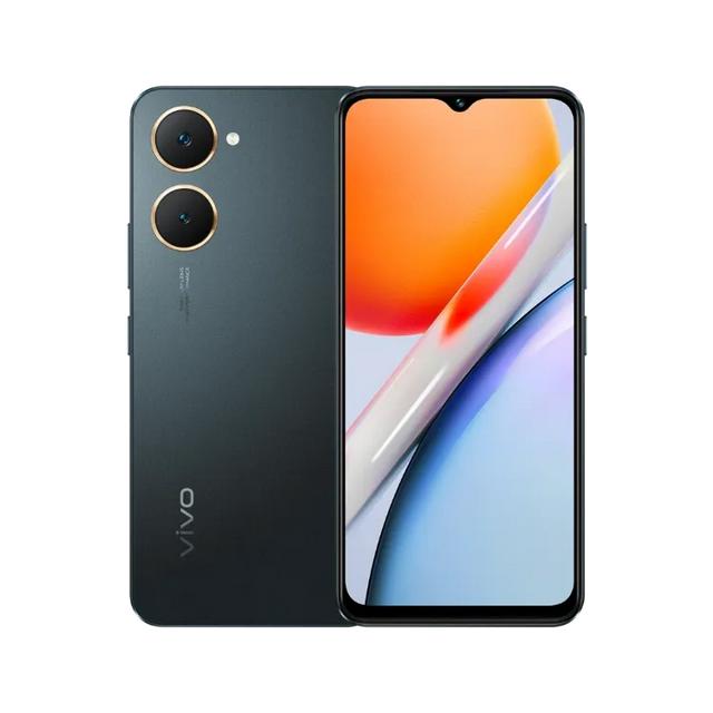 REDMI 14C卖断货，500元预算还有哪些手机值得买？