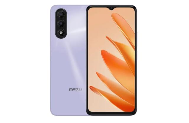 REDMI 14C卖断货，500元预算还有哪些手机值得买？