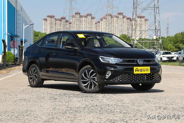 2024年汽车销量排名：1-80名，比亚迪登顶，日产第11，起亚仅排51