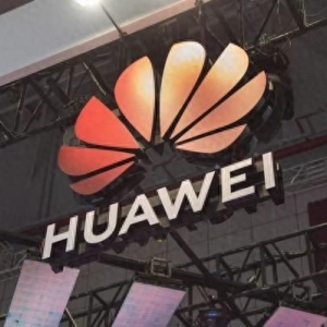 华为夺2025年首周中国手机激活量冠军：小米排第三