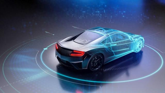 广汽集团最新公告证实：合创汽车“倒下”