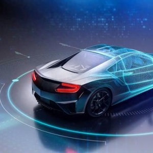 广汽集团最新公告证实：合创汽车“倒下”