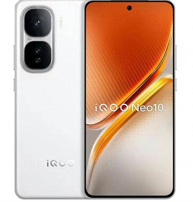 目前性价比最高的六款手机