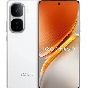 目前性价比最高的六款手机