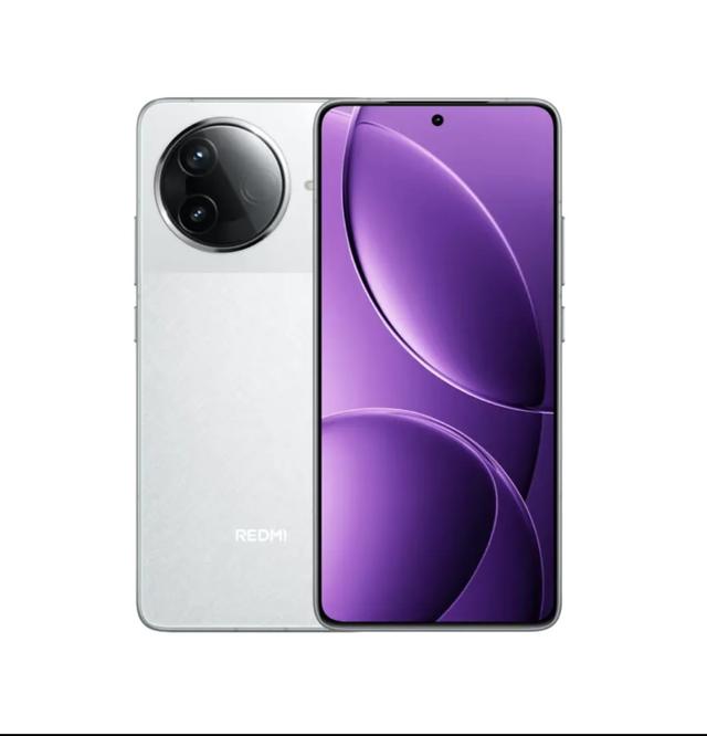 目前性价比最高的六款手机