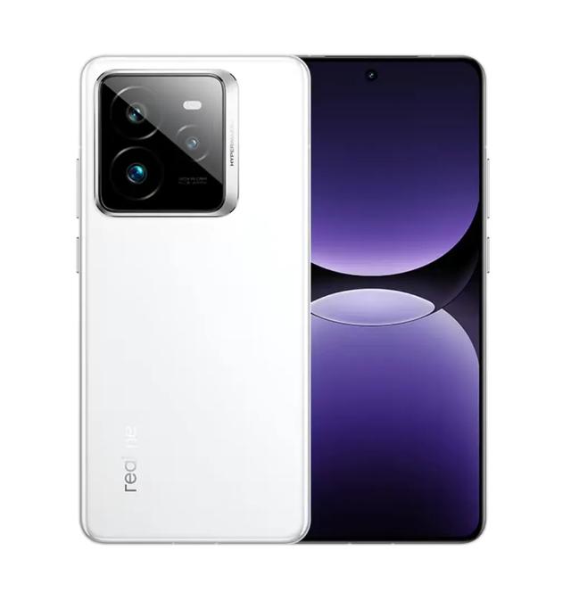 目前性价比最高的六款手机