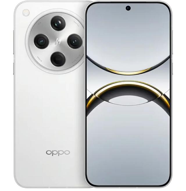 目前性价比最高的六款手机