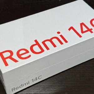 手机新品只卖499元，却换来冷嘲热讽？红米14C不该上市吗