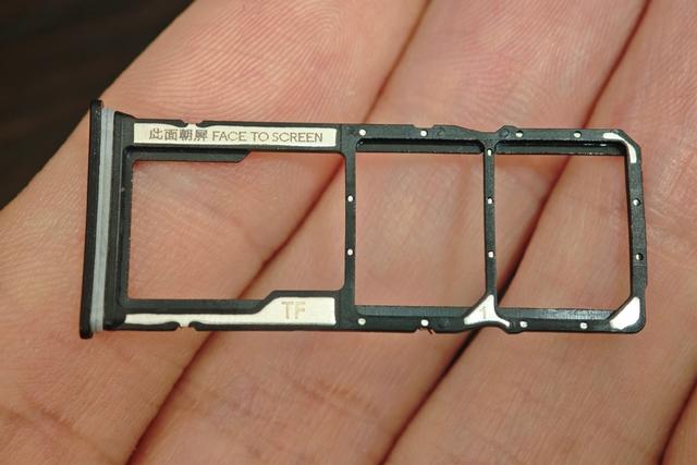 手机新品只卖499元，却换来冷嘲热讽？红米14C不该上市吗