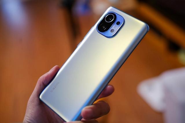 手机新品只卖499元，却换来冷嘲热讽？红米14C不该上市吗