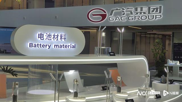 车圈“反向跳槽”背后：外资汽车人回流，自主品牌为何香了？