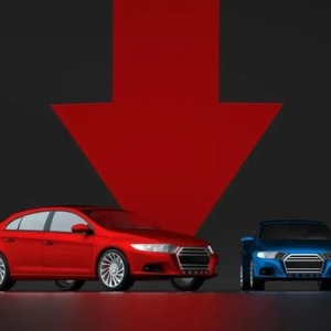 2025年燃油车、新能源汽车谁将是主流？