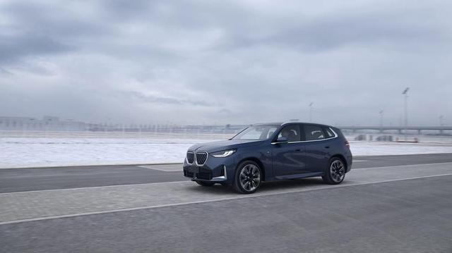 2025重磅车不超5款，合资躺平，多数油车离退出不远了