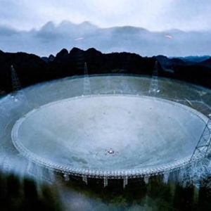 重大成果加速涌现，科技创新发展开辟崭新赛道丨2024年科技工作成就报道