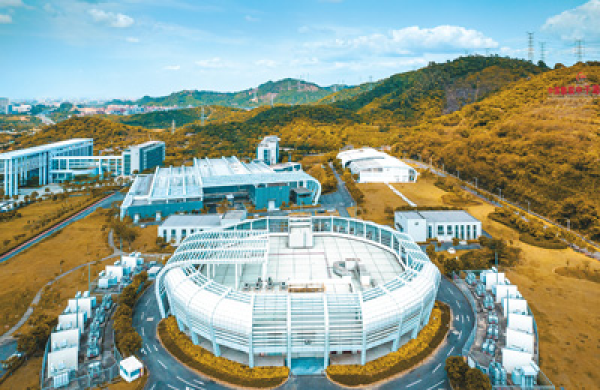 重大成果加速涌现，科技创新发展开辟崭新赛道丨2024年科技工作成就报道