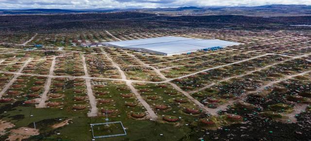 重大成果加速涌现，科技创新发展开辟崭新赛道丨2024年科技工作成就报道