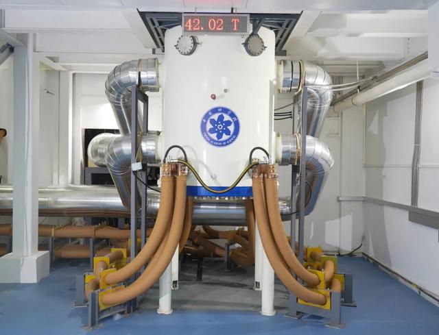 重大成果加速涌现，科技创新发展开辟崭新赛道丨2024年科技工作成就报道