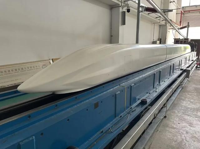 重大成果加速涌现，科技创新发展开辟崭新赛道丨2024年科技工作成就报道