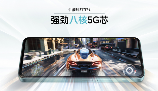 比 4G 手机还便宜？荣耀 Play9C 上新仅售 589 元成就「国产良心」