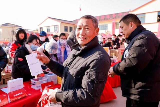 比 4G 手机还便宜？荣耀 Play9C 上新仅售 589 元成就「国产良心」