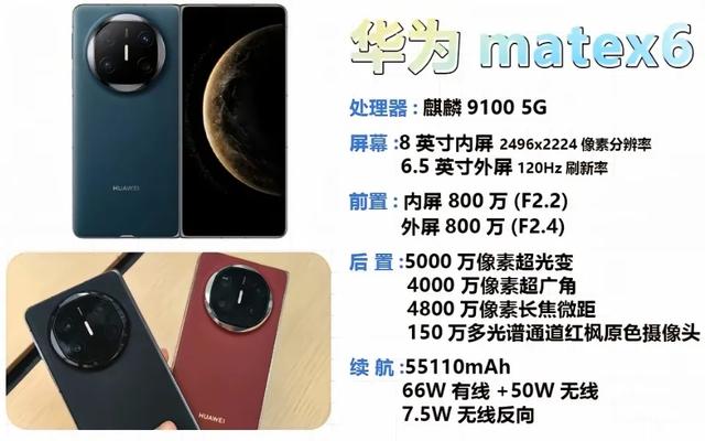 几乎零差评的万元手机，手机界的天花板，建议收藏观看。