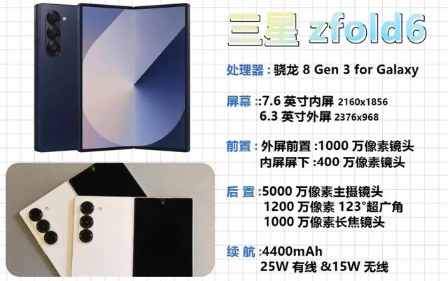 几乎零差评的万元手机，手机界的天花板，建议收藏观看。