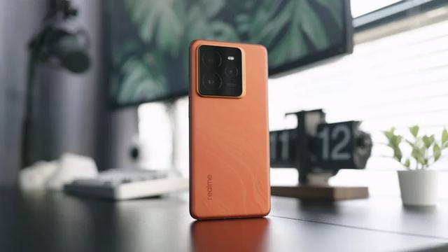 10款年度“好评”手机