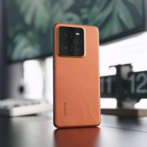 10款年度“好评”手机