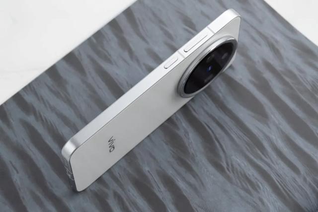 10款年度“好评”手机