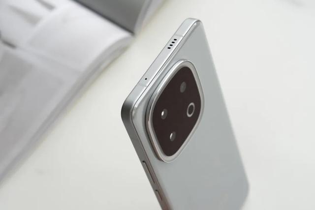 10款年度“好评”手机