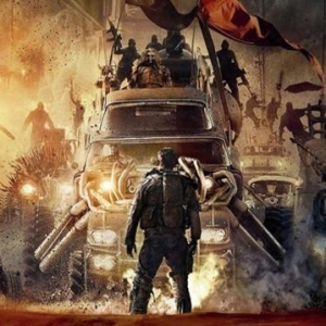 惨烈，是中国汽车2025的必经之路