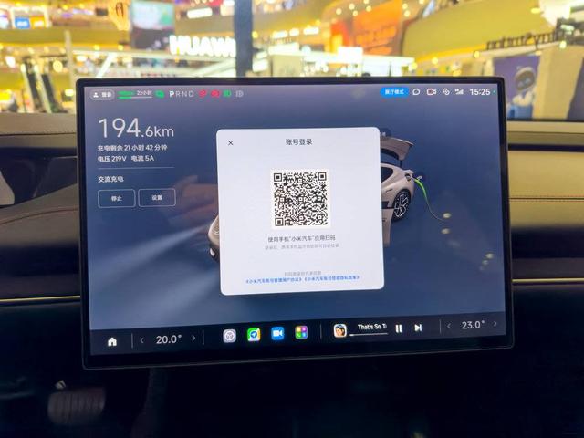 惨烈，是中国汽车2025的必经之路